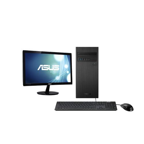 Asus D340MC I39100013D Desktop price