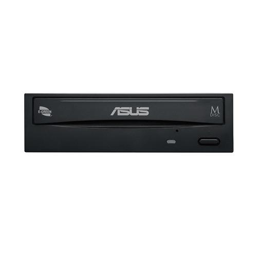 Asus DRW 24D5MT Internal 24X DVD Burner M DISC Storage price