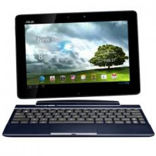 Asus Eee Pad Transformer Tf101 10.1 inch Tablet price