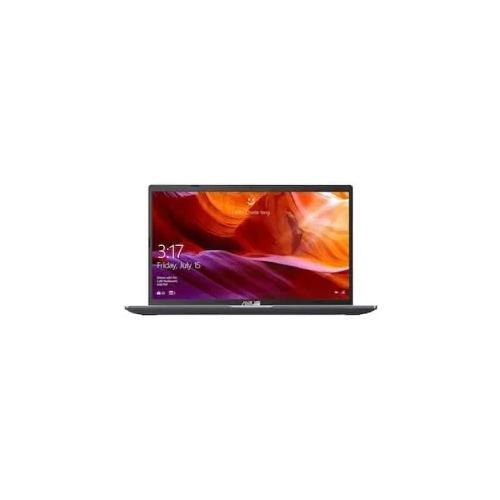 Asus Eeebook M509DA EJ562T Laptop price