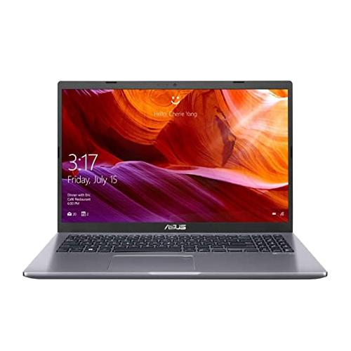 Asus Eeebook M509DA EJ582T Laptop price