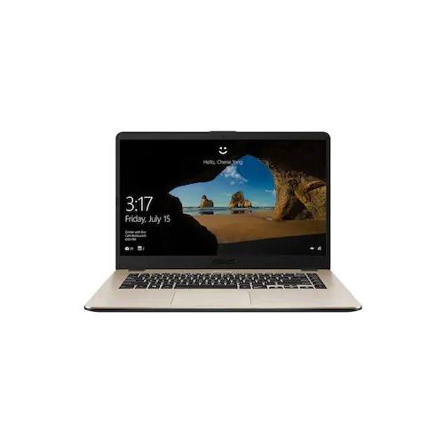 Asus Eeebook X505ZA EJ509T Laptop price