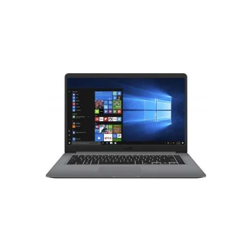 Asus Eeebook X510QA EJ201T Laptop price