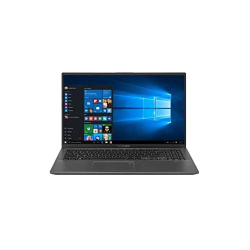 .Asus Eeebook X512DA EJ502T Laptop price