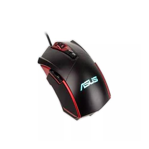 Asus Espada GT200 Gaming Mouse price