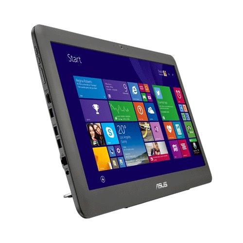 Asus ET2040IUK BB059M All in One Desktop PC price Chennai