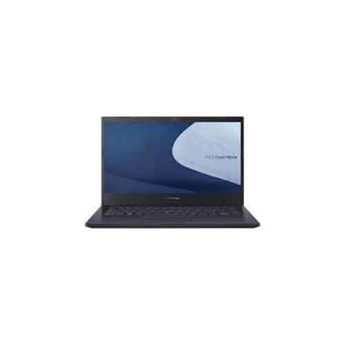 Asus ExpertBook P1504FA EJ1818R Laptop price