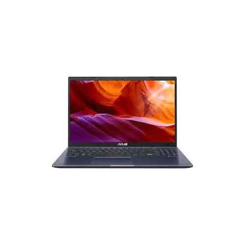 Asus ExpertBook P1510CJA EJ400 Laptop price