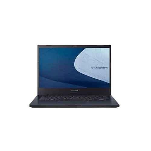 Asus ExpertBook P2451FA Laptop price in hyderabad, chennai, tamilnadu, india