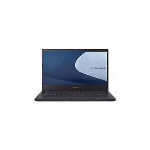 Asus ExpertBook P4103FA EB501 Laptop price