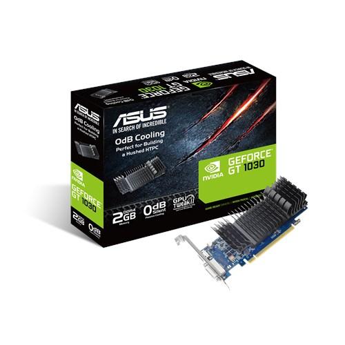 Asus Nvidia PH GT1030 O2G Graphics Cards price