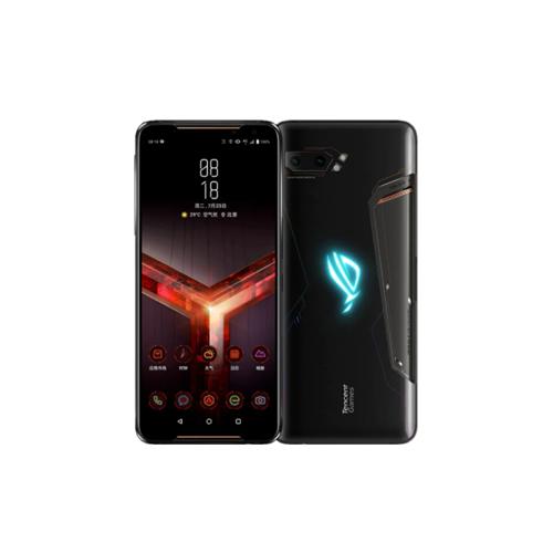 Asus ROG Phone 2 Mobile price