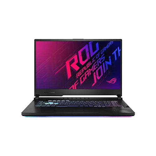 Asus ROG Strix G15 G512LI HN364TS laptop price