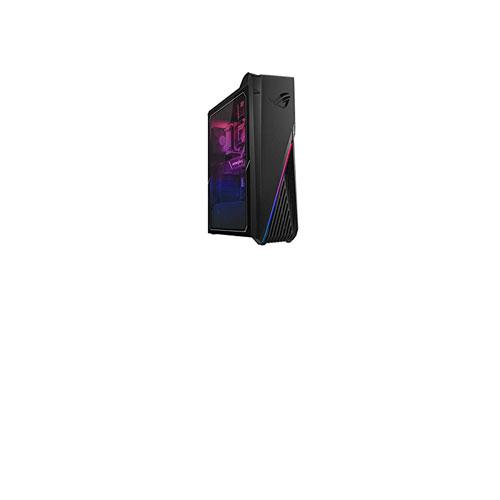 Asus ROG Strix G15CK IN016T Gaming Desktop price