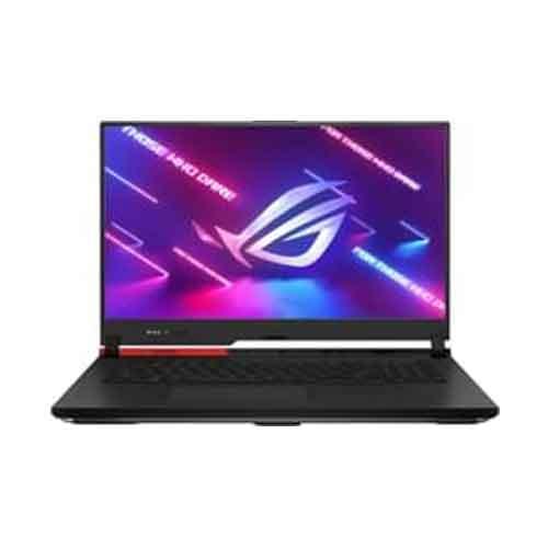 Asus ROG Strix G17 G713QM HG164TS Gaming Laptop price in hyderabad, chennai, tamilnadu, india