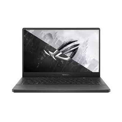 Asus ROG Zephyrus G14 GA401II HE232TS Gaming Laptop price
