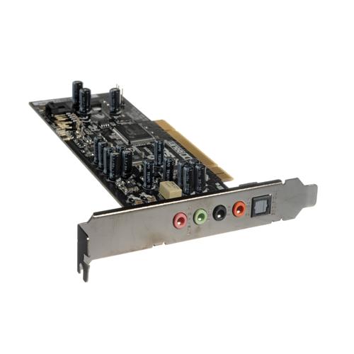 Asus Sound Card Xonar DG PCI price