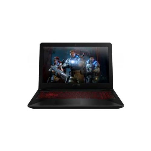 Asus TUF Gaming FX504GD E4992T Laptop price