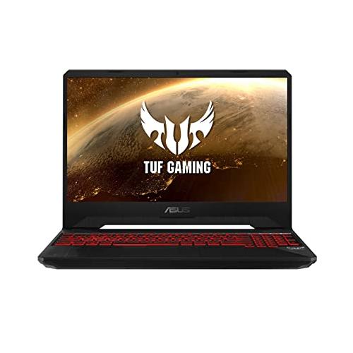 Asus TUF Gaming FX505DT AL118T Laptop price