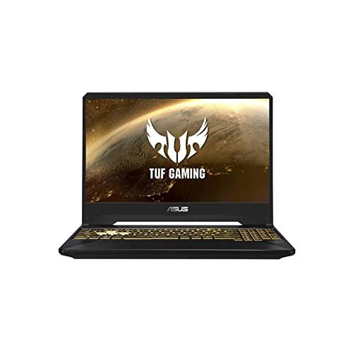 Asus TUF Gaming FX705DT AU016T Laptop price in hyderabad, chennai, tamilnadu, india