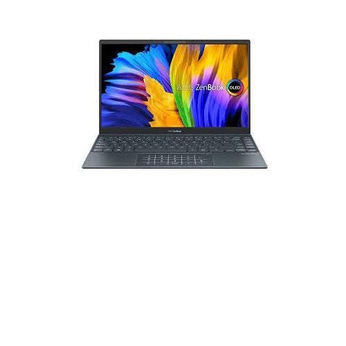 Asus VivoBook K513EA BQ302TS Laptop price
