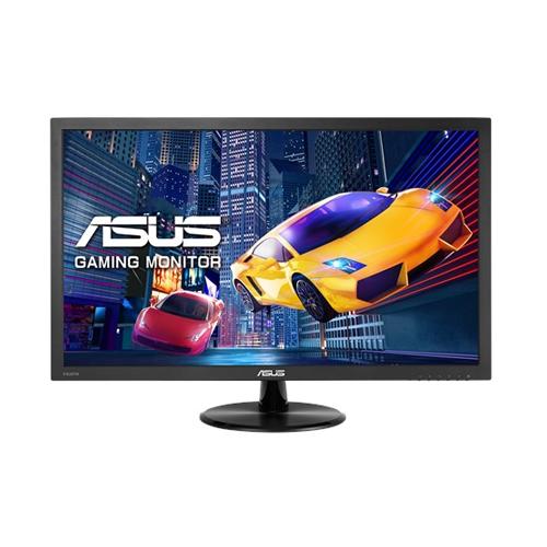 Asus VP228HE 21 inch FHD Gaming Monitor price