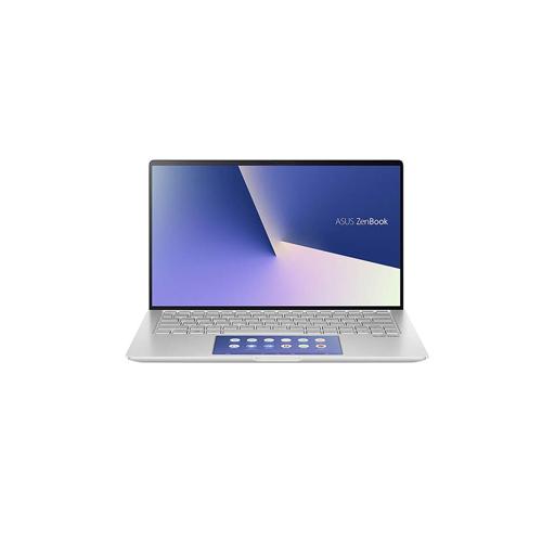 ASUS ZenBook 14 UX434FL A5822TS Laptop price