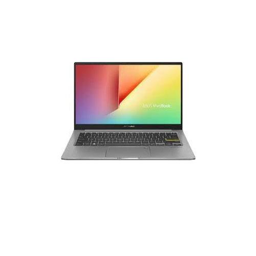 ASUS Zenbook B9450FA BM0691T Laptop price