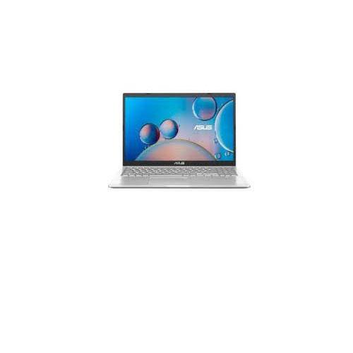 ASUS ZenBook Duo UX481FL HJ551TS Laptop price