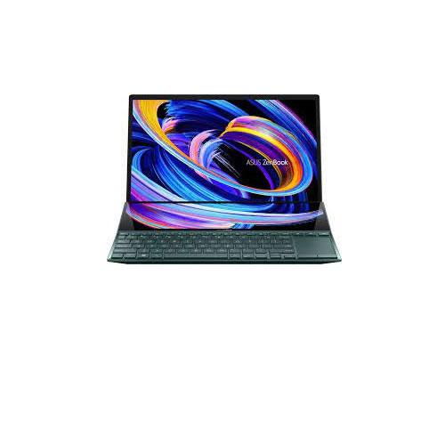 Asus Zenbook K513EA BQ502TS Laptop price