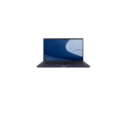 ASUS ZenBook Pro Duo UX581LV H2035T Laptop price in hyderabad, chennai, tamilnadu, india