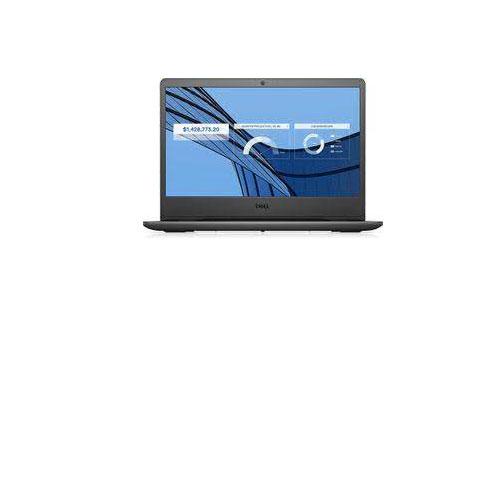 Asus Zenbook S403JA BM033TS Laptop price