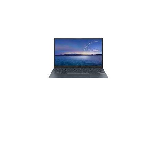 Asus Zenbook S532EQ BQ502T Laptop price