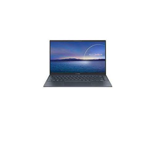 ASUS ZenBook S532EQ BQ701TS Laptop price
