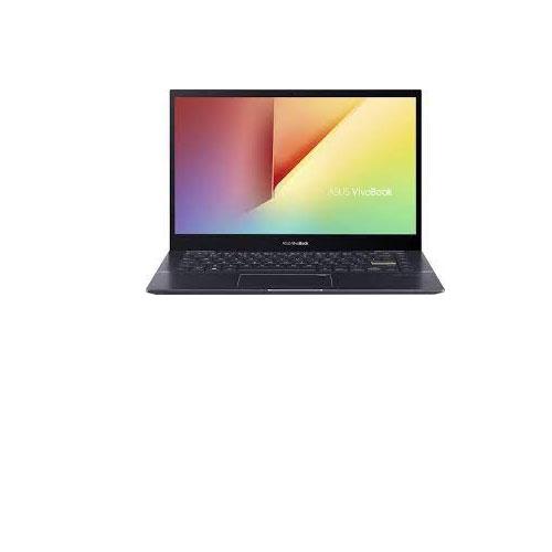 ASUS ZenBook UX325EA EG501TS Laptop price
