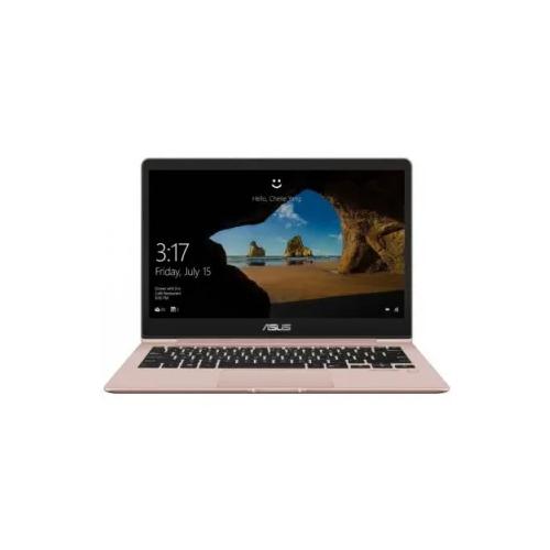Asus Zenbook UX331UAL EG001T Laptop price