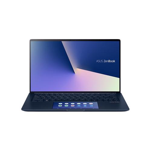 Asus Zenbook UX433FA A6106T Laptop price