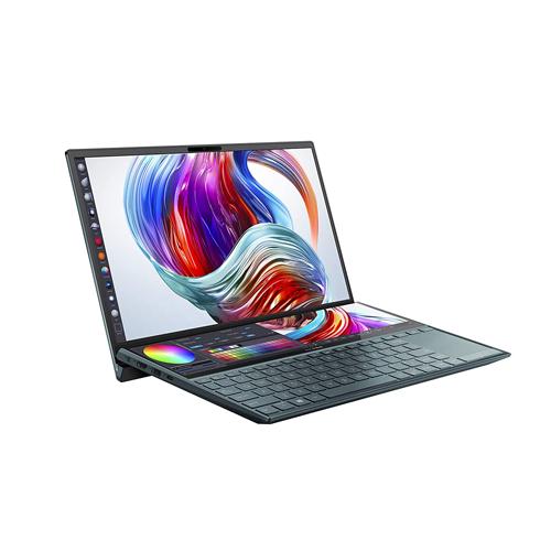 Asus Zenbook UX581GV H9201T Laptop price