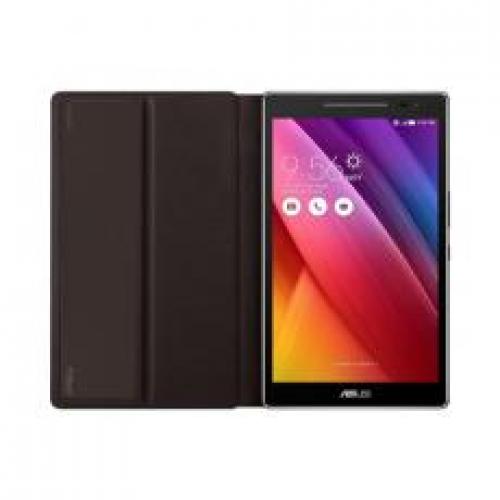 Asus ZenPad C Z170CG 7 Tablet With Metallic Color price