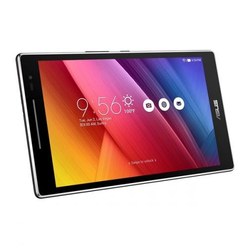 Asus ZenPad Z370CG 7.0 Tablet With Android price in hyderabad, chennai, telangana, india, kerala, bangalore, tamilnadu