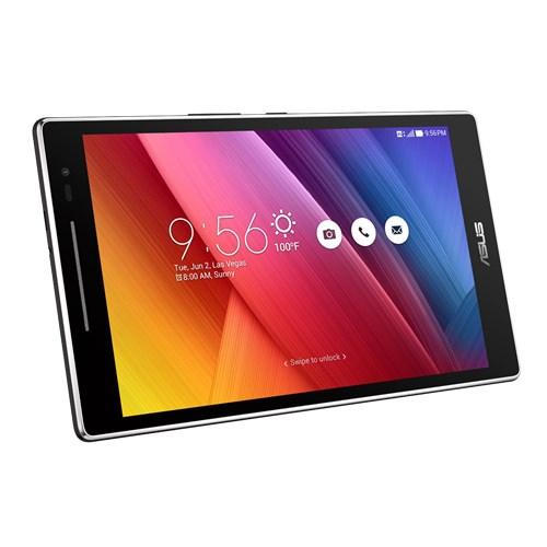 Asus ZenPad Z370CG 7 Tablet With 2GB price in hyderabad, chennai, tamilnadu, india