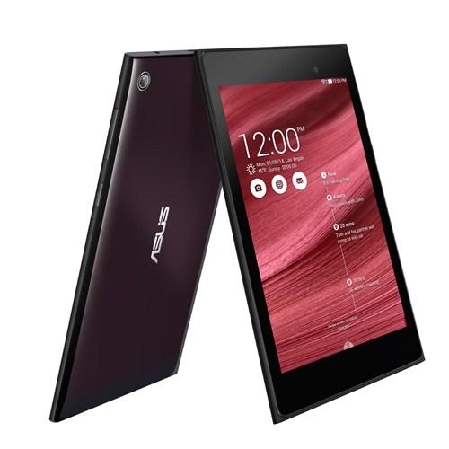Asus ZenPad Z370CG 7 Tablet With 64 Bit Processor showroom in chennai, velachery, anna nagar, tamilnadu