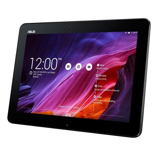 Asus ZenPad Z370CG 7 Tablet With Intel Atom price