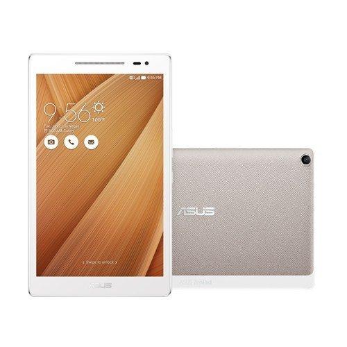 Asus ZenPad Z380KL 8 Tablet With Android price