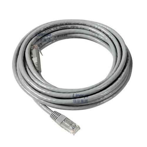 Belkin A3L791b02M S RJ45 Snagless Patch cable price