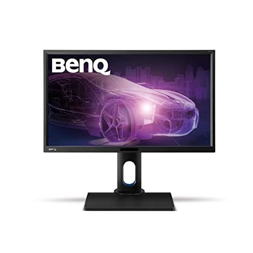 Benq BL2420PT 24inch QHD IPS Designer Monitor price