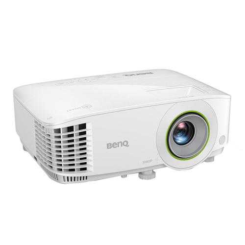 Benq EH600 Meeting Room Projector price