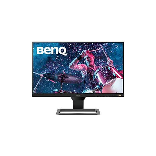 Benq EW2480 24 inch Monitor price