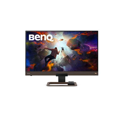 Benq EW3280U 32 inch Monitor price