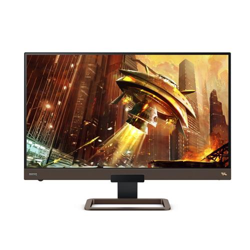 Benq EX2780Q 2K 144Hz 27inch Gaming Monitor price